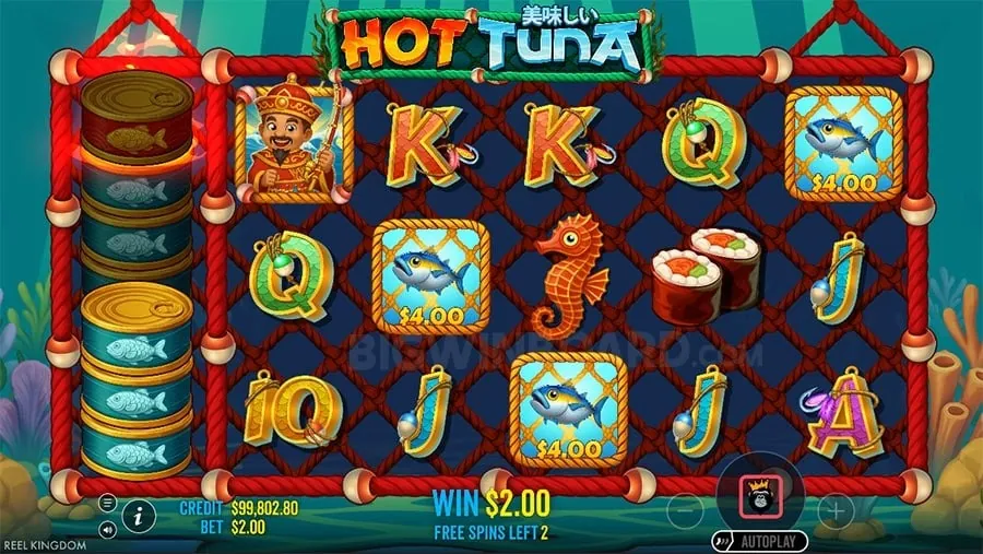 747 Poker Tips for Beginners