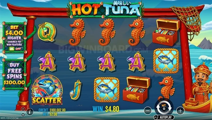 Engaging image showcasing the vibrant atmosphere of 747's live casino games