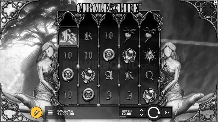 747 How Slot Machines Work