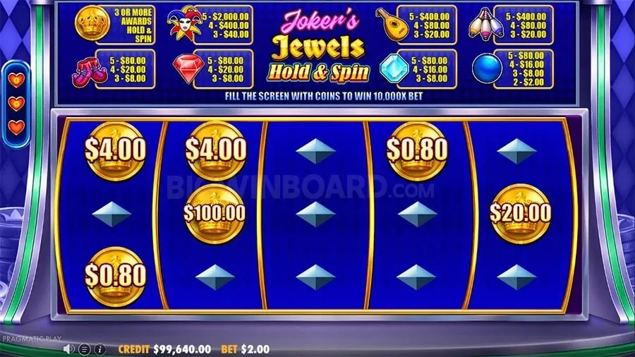 Professional 747 Live Dealer at a Table