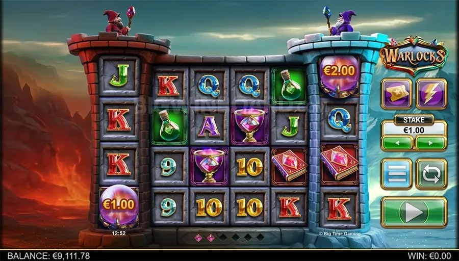 747 Responsible Gambling Practices