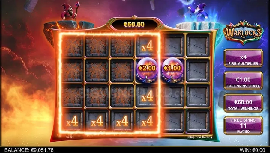 Advanced security measures for 747 online gambling