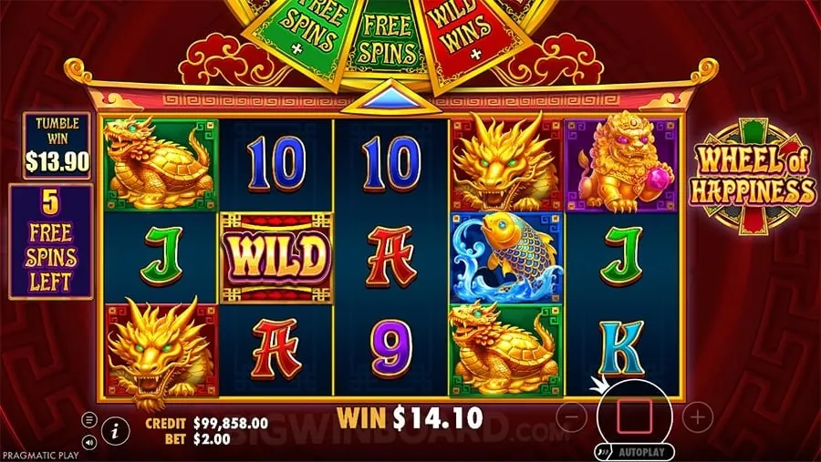 747 Sic Bo Betting Strategies