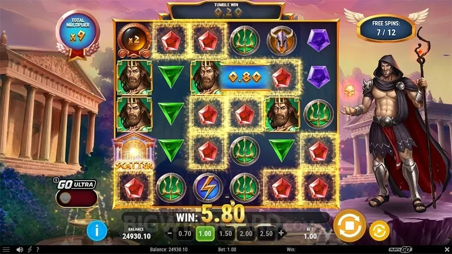 747 Video Poker Strategy Guide