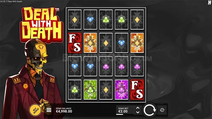 Secure 747 Online Gambling Platform