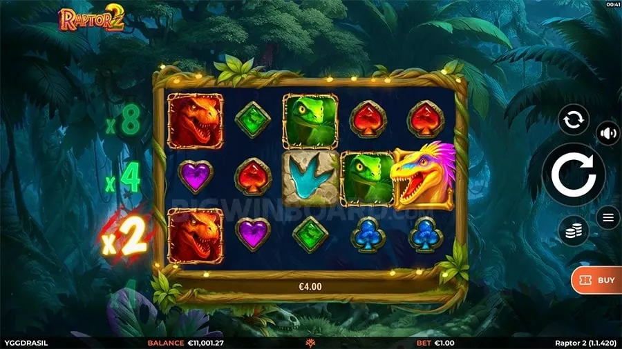 747 Demystifying Casino Bonuses