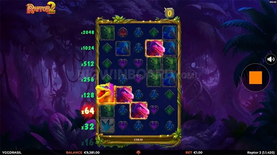 747 Setting Healthy Gambling Limits