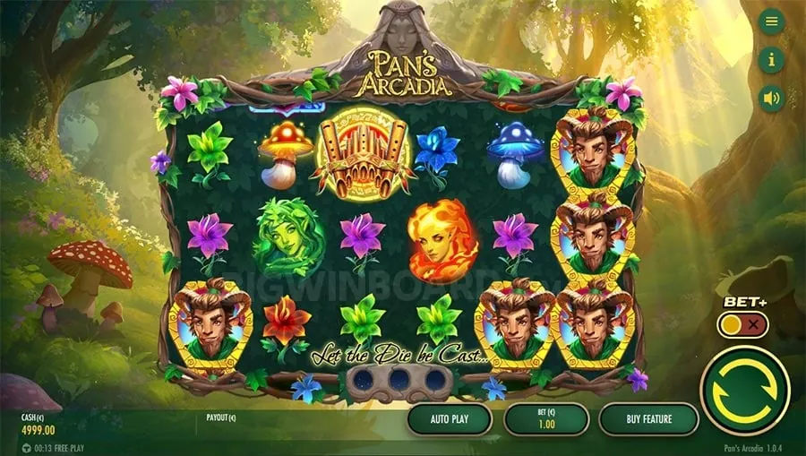 747 Advanced Poker Strategies