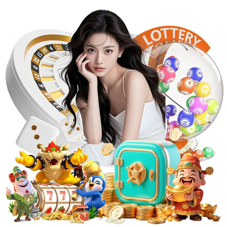 Generous 747 Promotions