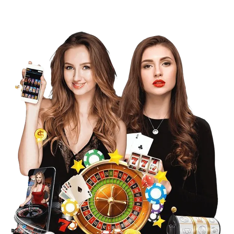 Generous Promotions and Bonuses