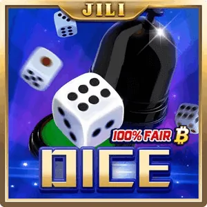 Slots Icon