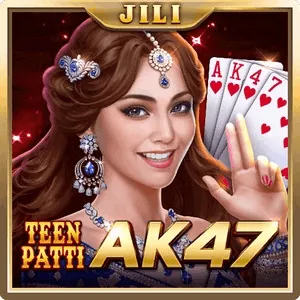 Blackjack Icon