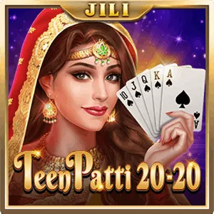 Poker Icon