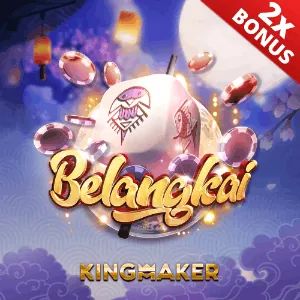 An illustration of various exciting casino promotions at 747 Casino