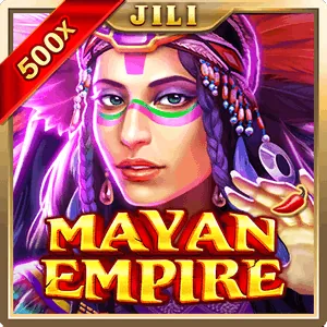 Table Games Icon