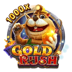 Gaming Partner Logo 2