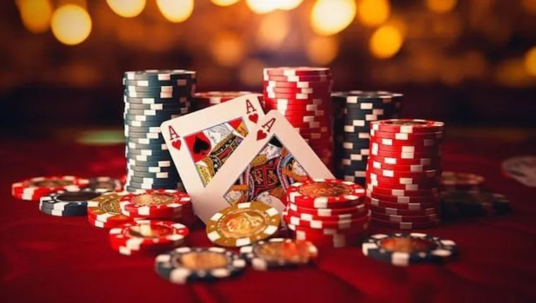 Sports Betting Promotions