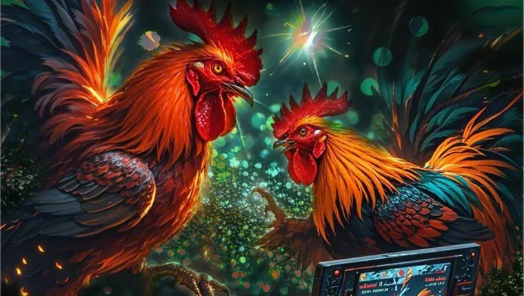 Deep dive into 747 casino games and experience