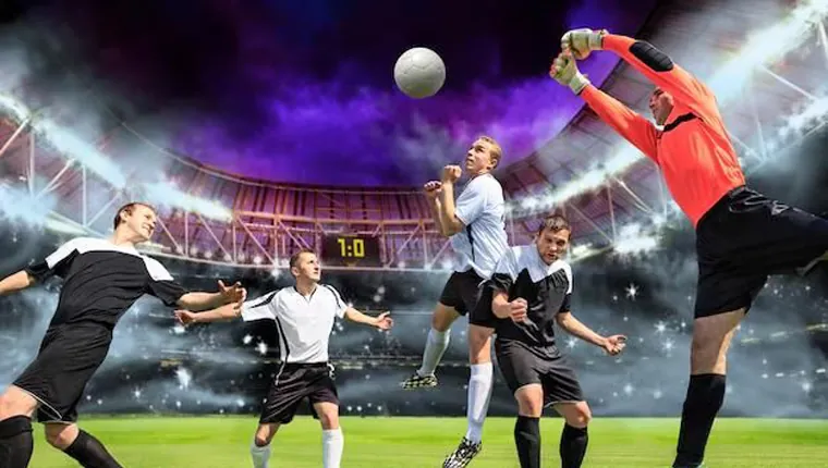 747 Sports Betting Offers
