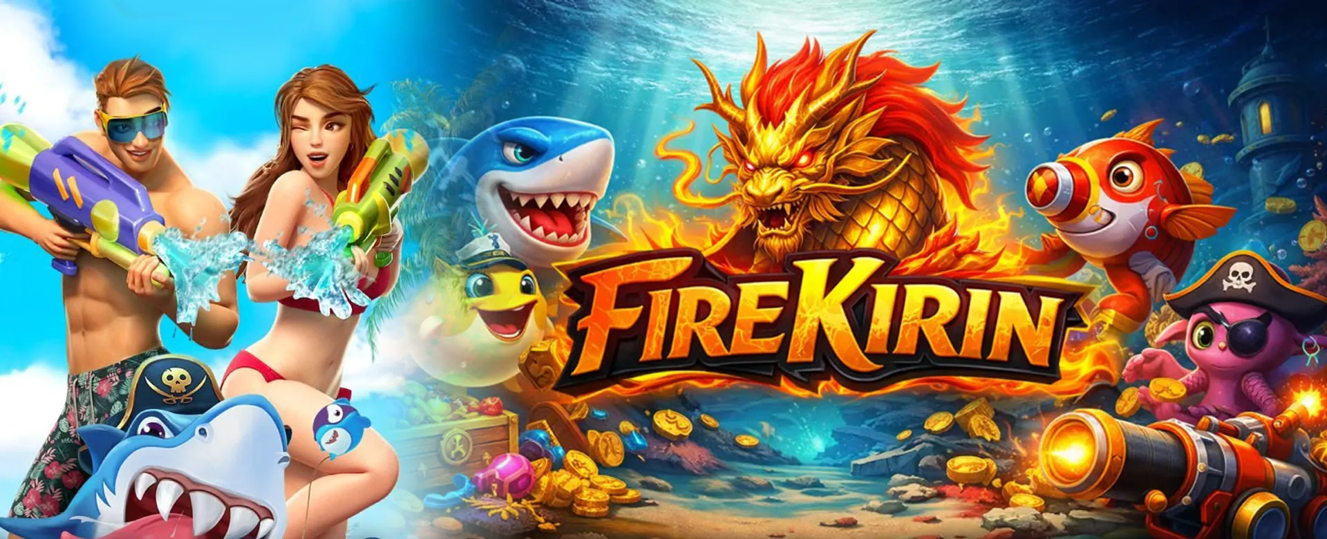 747 online casino and live betting platform