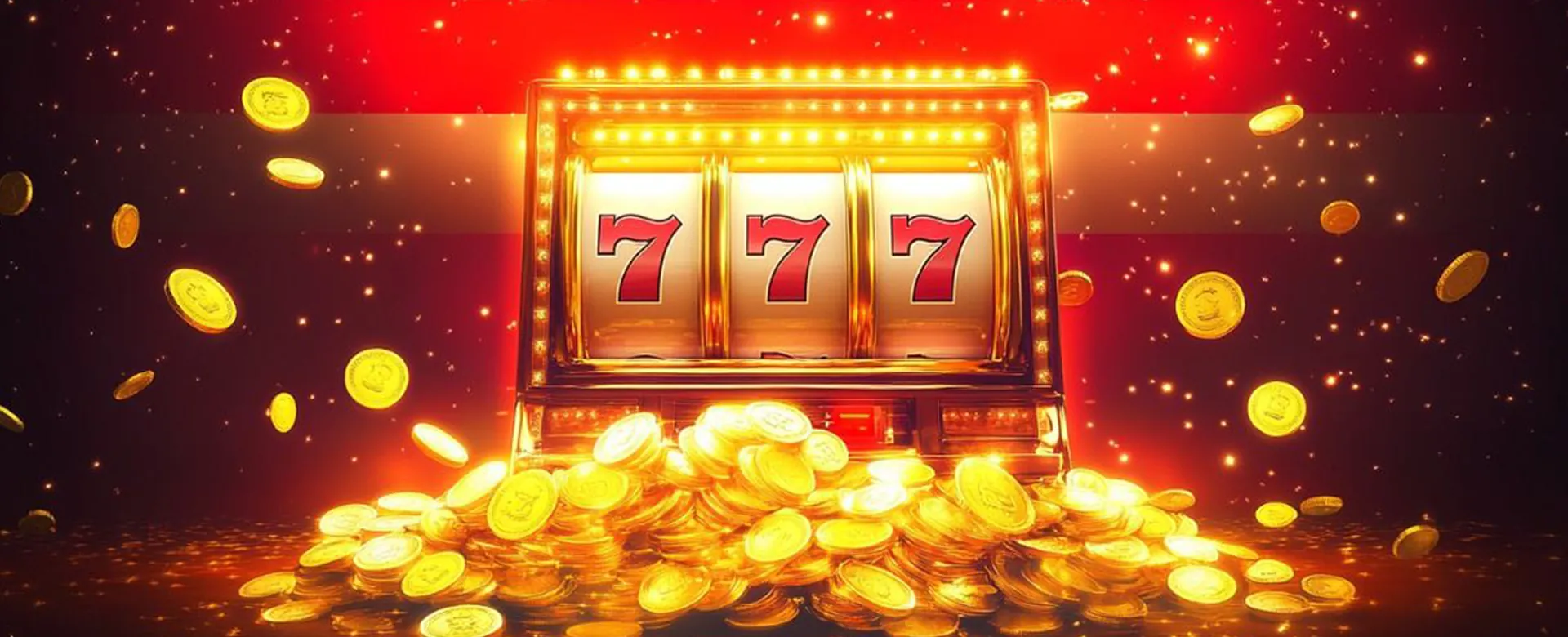 Dynamic 747 Sports Betting Arena with Live Action