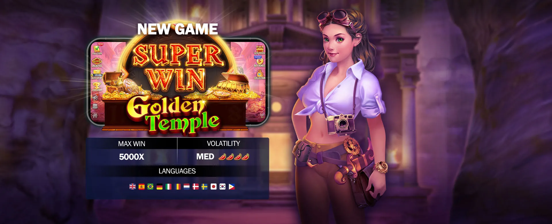 747 Online Gambling Platform Guide
