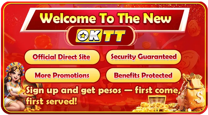 Illustration of digital cookies and data flow for 747 online gambling