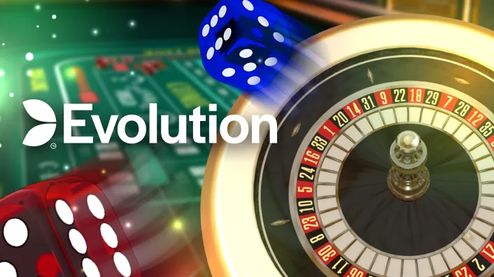 NetEnt Slot Promotions