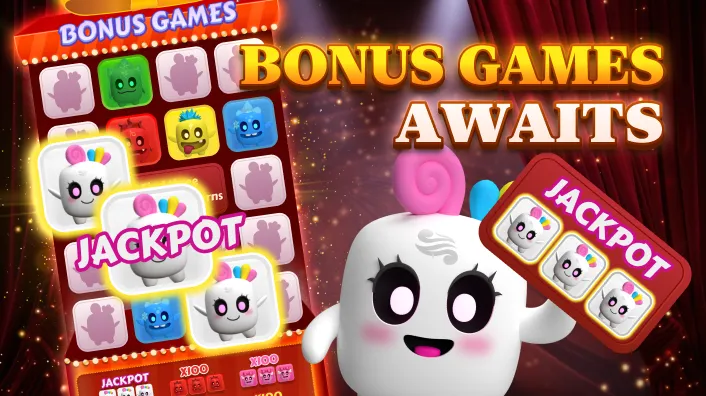 PG Soft Slots Review