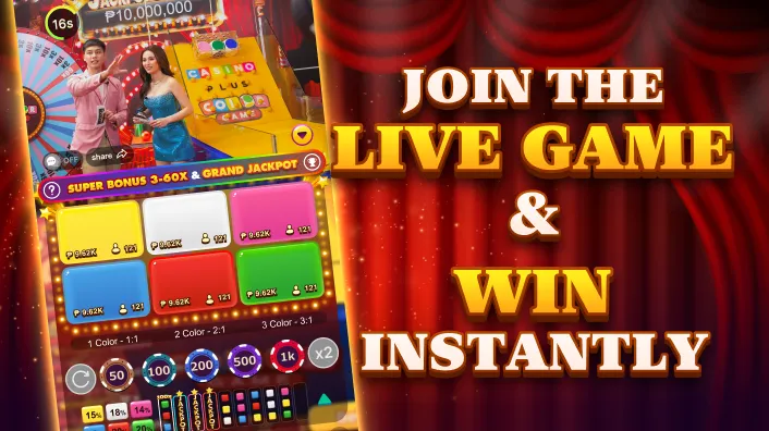Pragmatic Play Slots