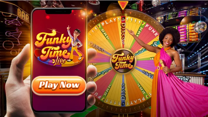 Bingo Jackpot Wins