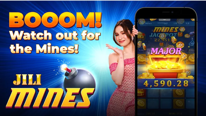 Relax Gaming Jackpots
