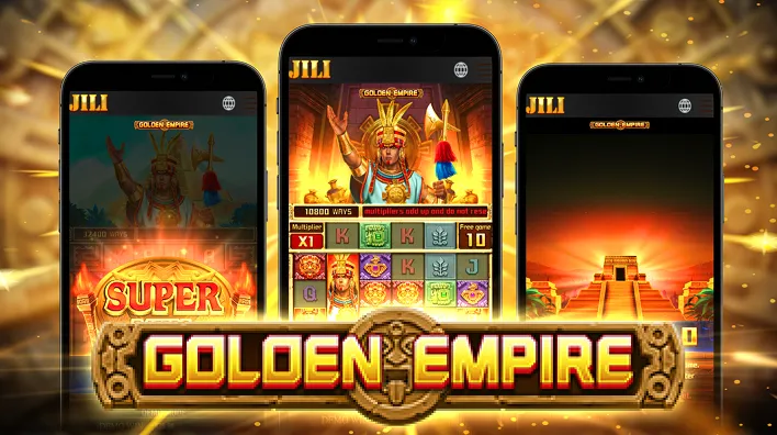Bingo Community Features