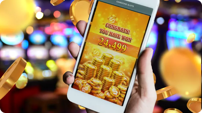 Microgaming Slot Strategies