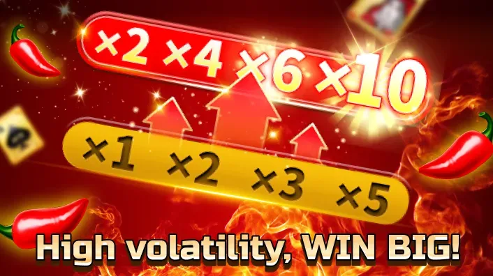 Online Craps Guide