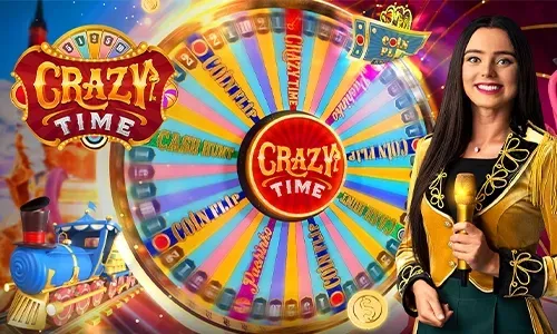 Bingo Winning Strategies