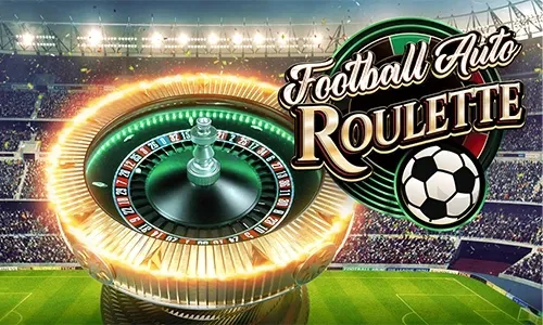 747 Live Casino Cashback Offer
