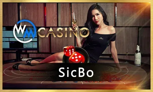 Live Arcade Icon