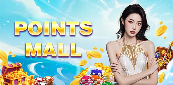An immersive live dealer casino game at 747 Casino