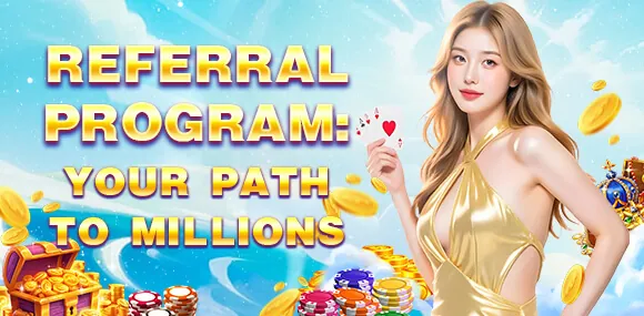 747 Daily Cashback
