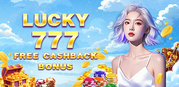 Engaging casino games and player experience at 747