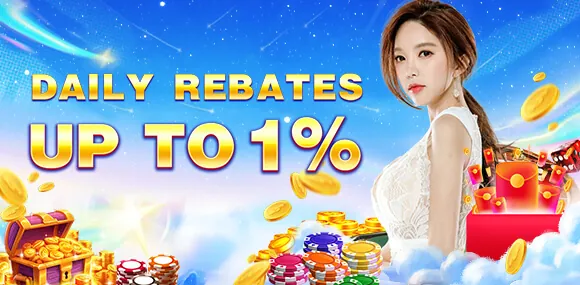 747 Welcome Bonus