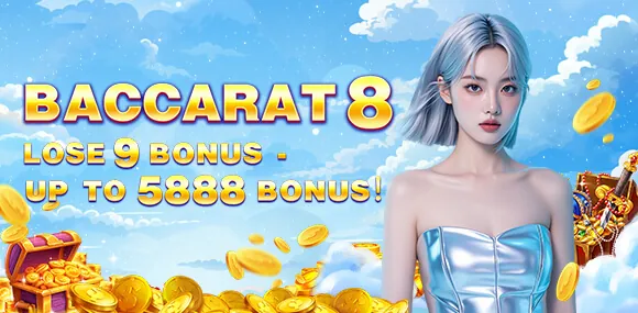 747 responsible gambling and player protection