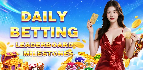 747 poker strategy and online card games