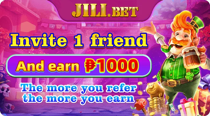 Secure Online Gaming with 747
