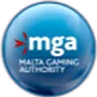 Gaming Partner Logo 3